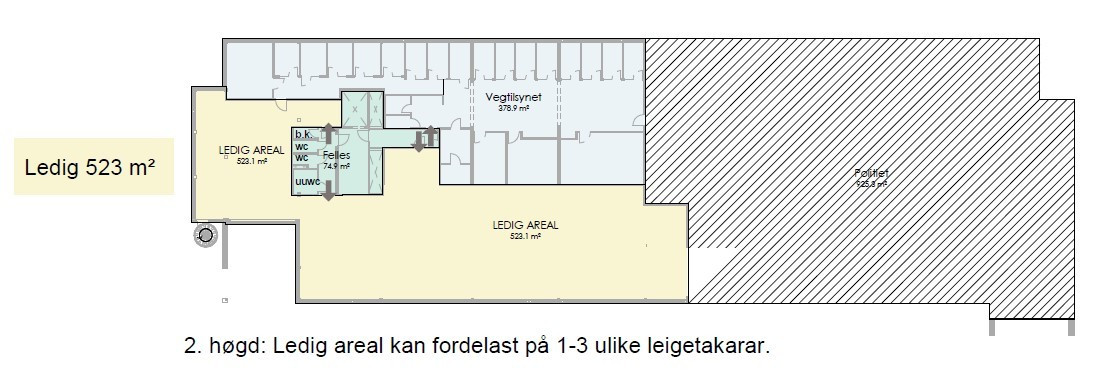 Ledig areal 2.etg..jpg