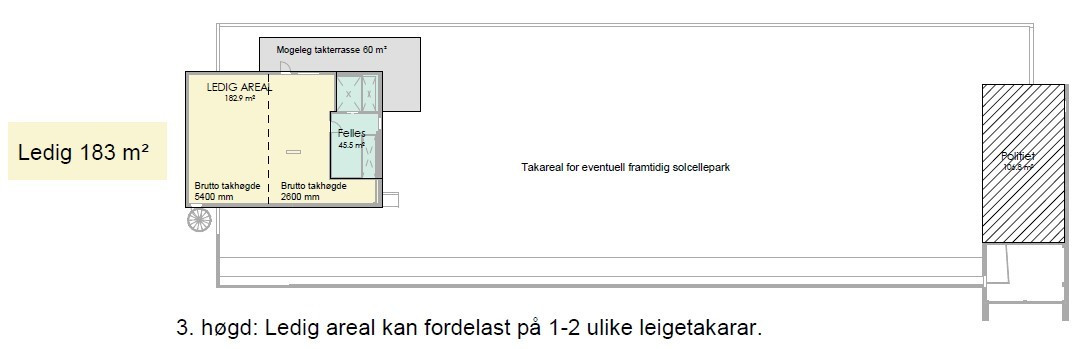 Ledig areal 3.etg..jpg
