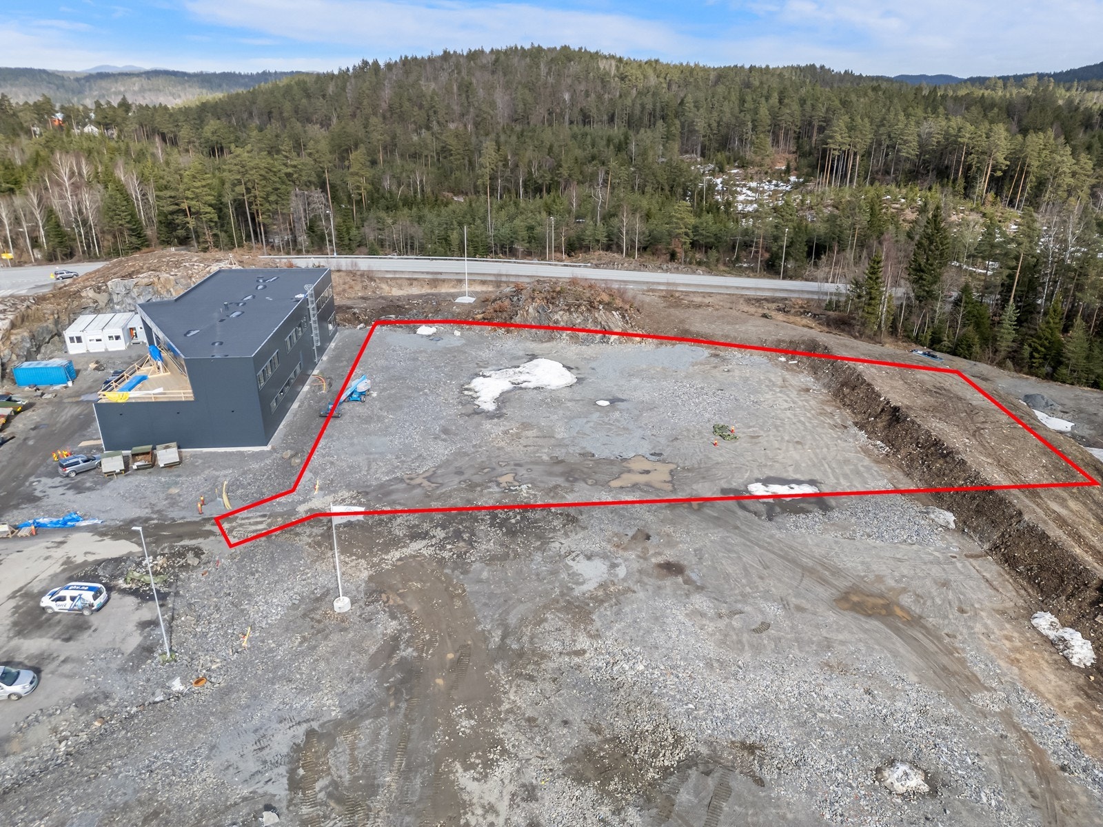 Agderparken443191-1001 Galleribilde