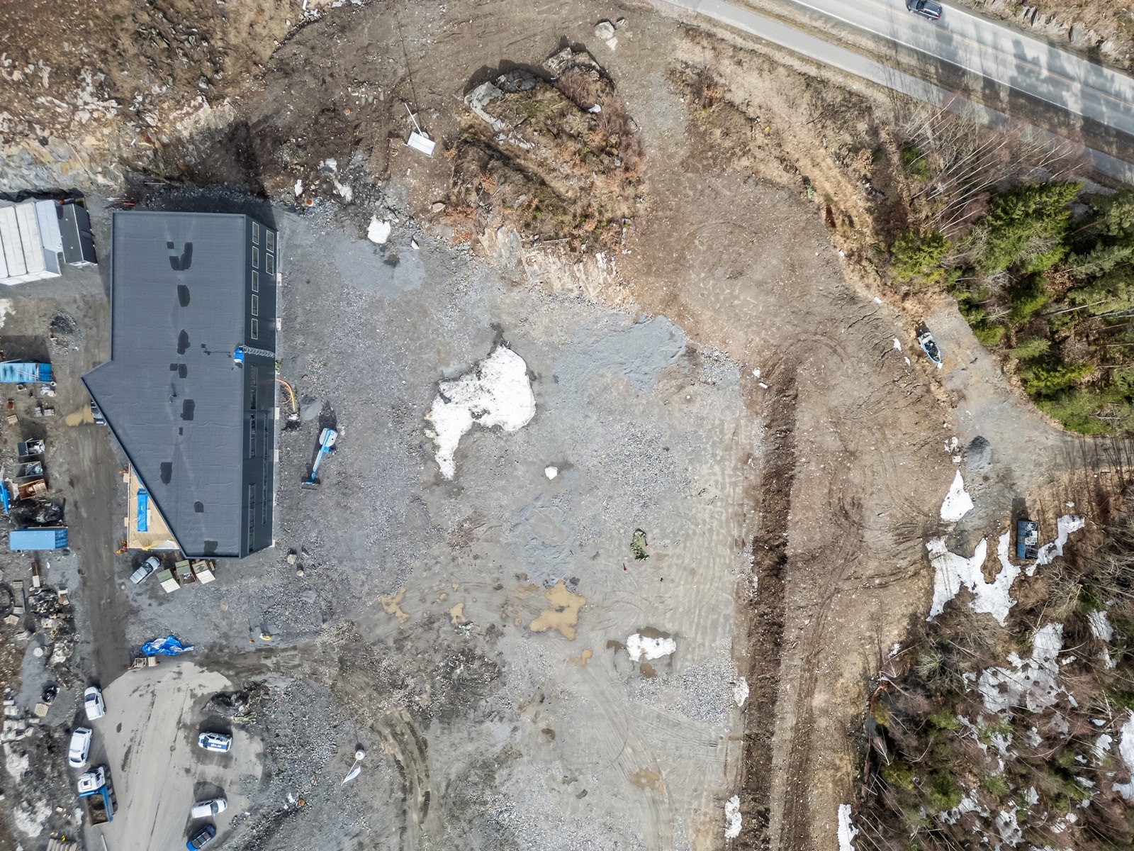 Agderparken443191-1011 Galleribilde