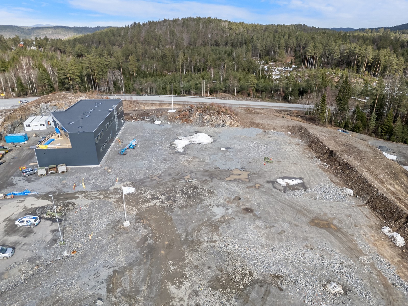 Agderparken443191-1002 Galleribilde