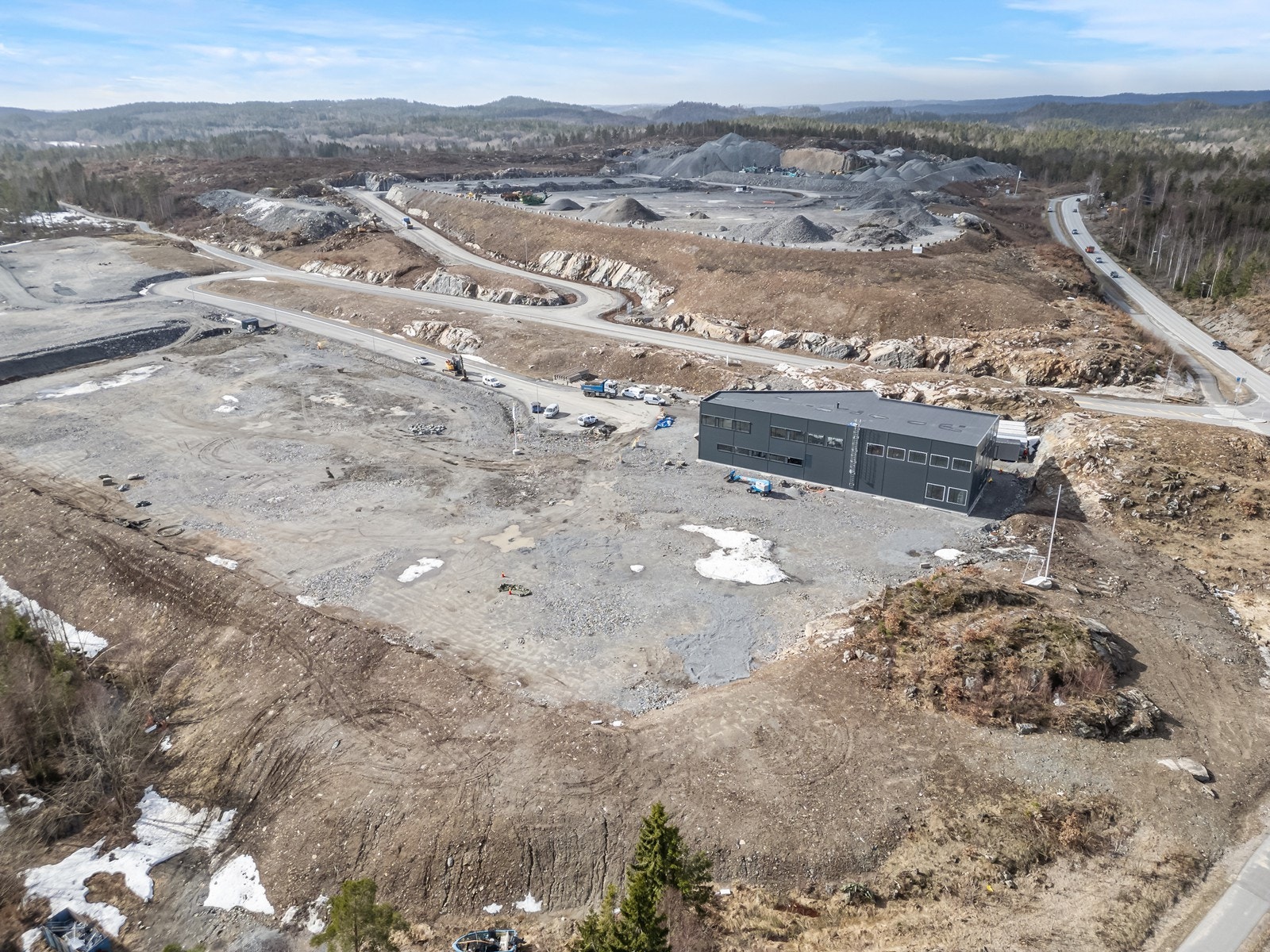 Agderparken443191-1006 Galleribilde