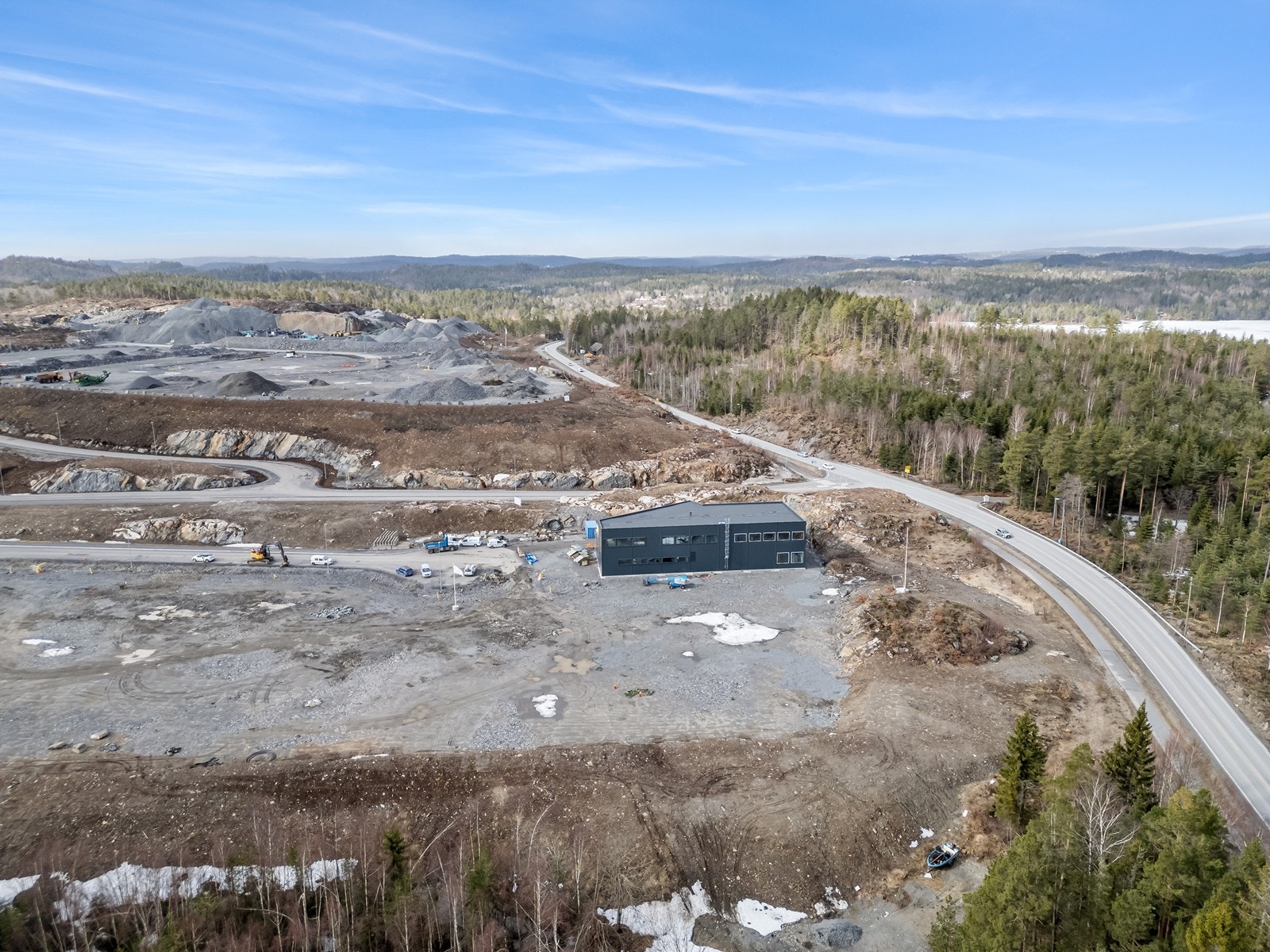 Agderparken443191-1007 Galleribilde