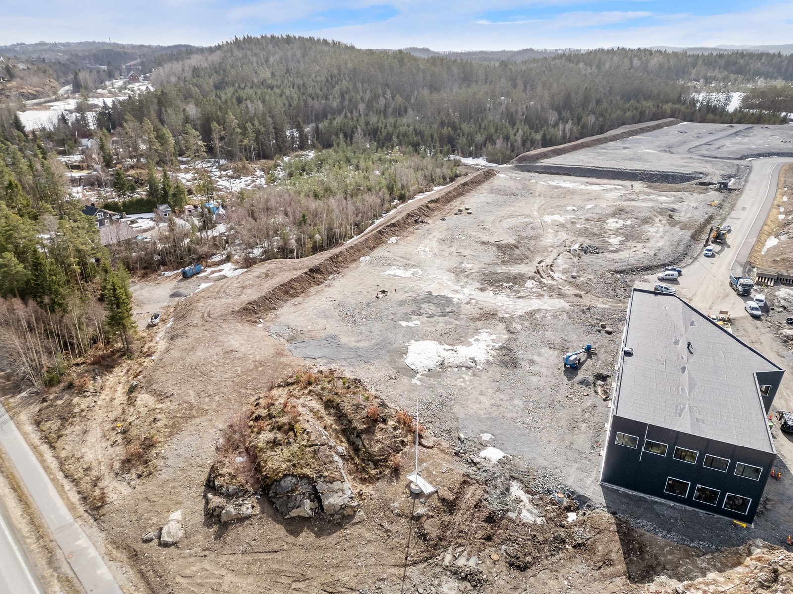 Agderparken443191-1004 Galleribilde