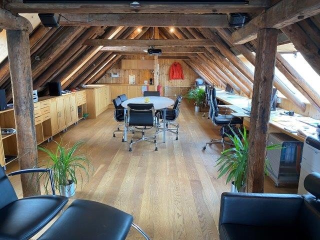 Loft 12.jpg Galleribilde
