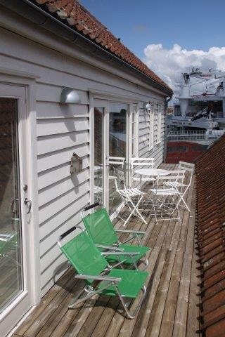 144_635075730.jpg Galleribilde