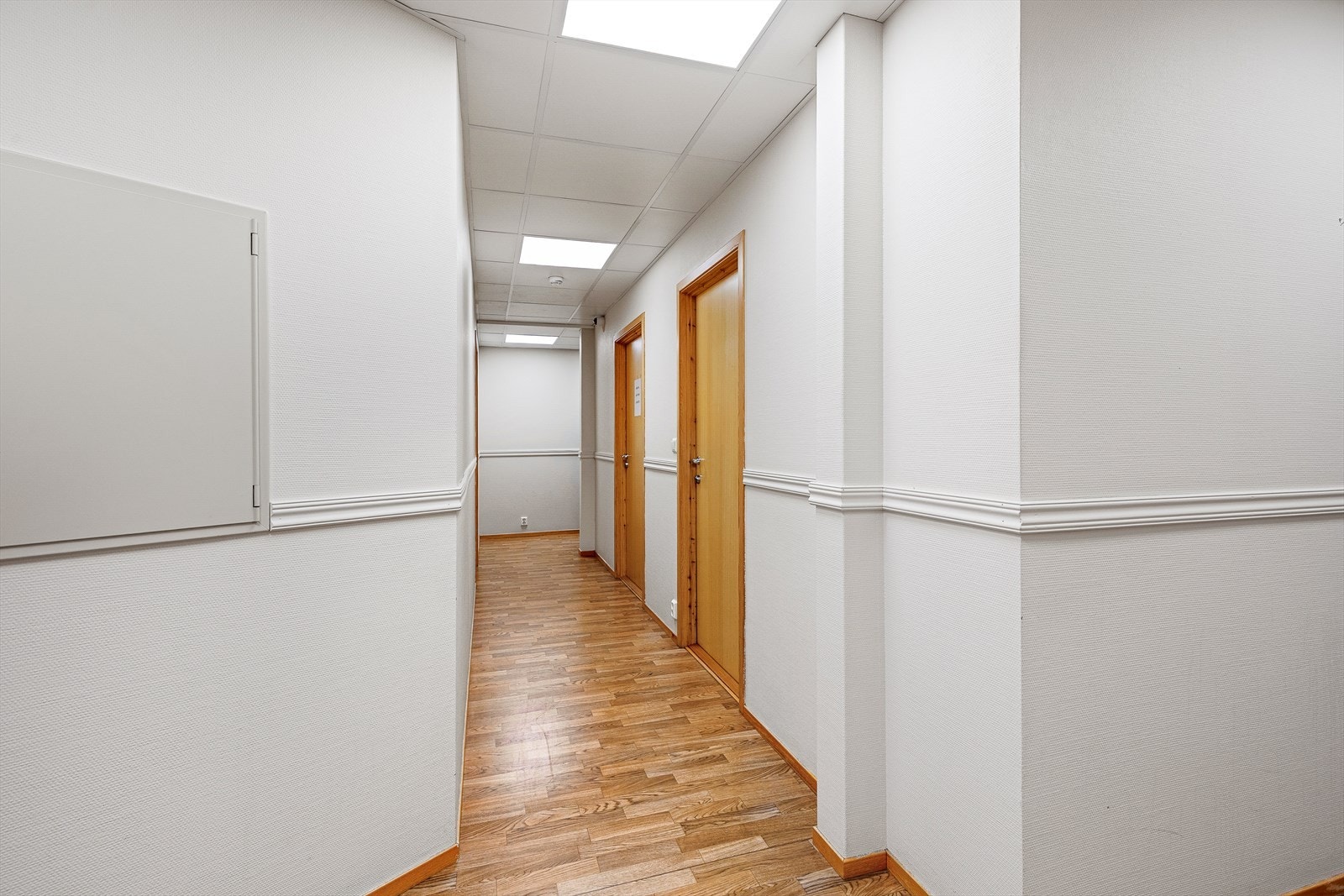 3.etg. Galleribilde