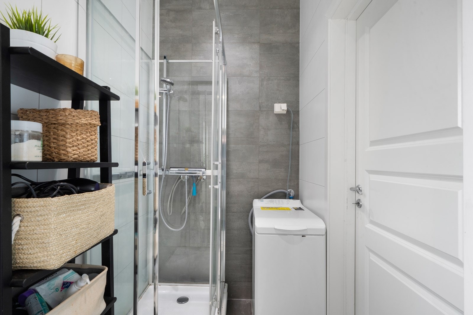 Bad Galleribilde