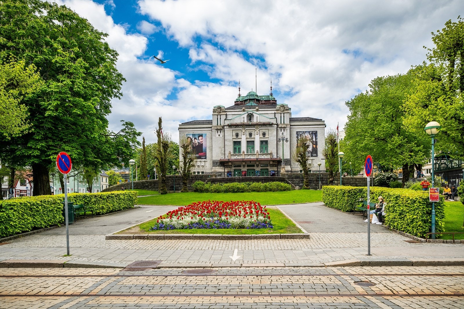 Områdebilde Galleribilde