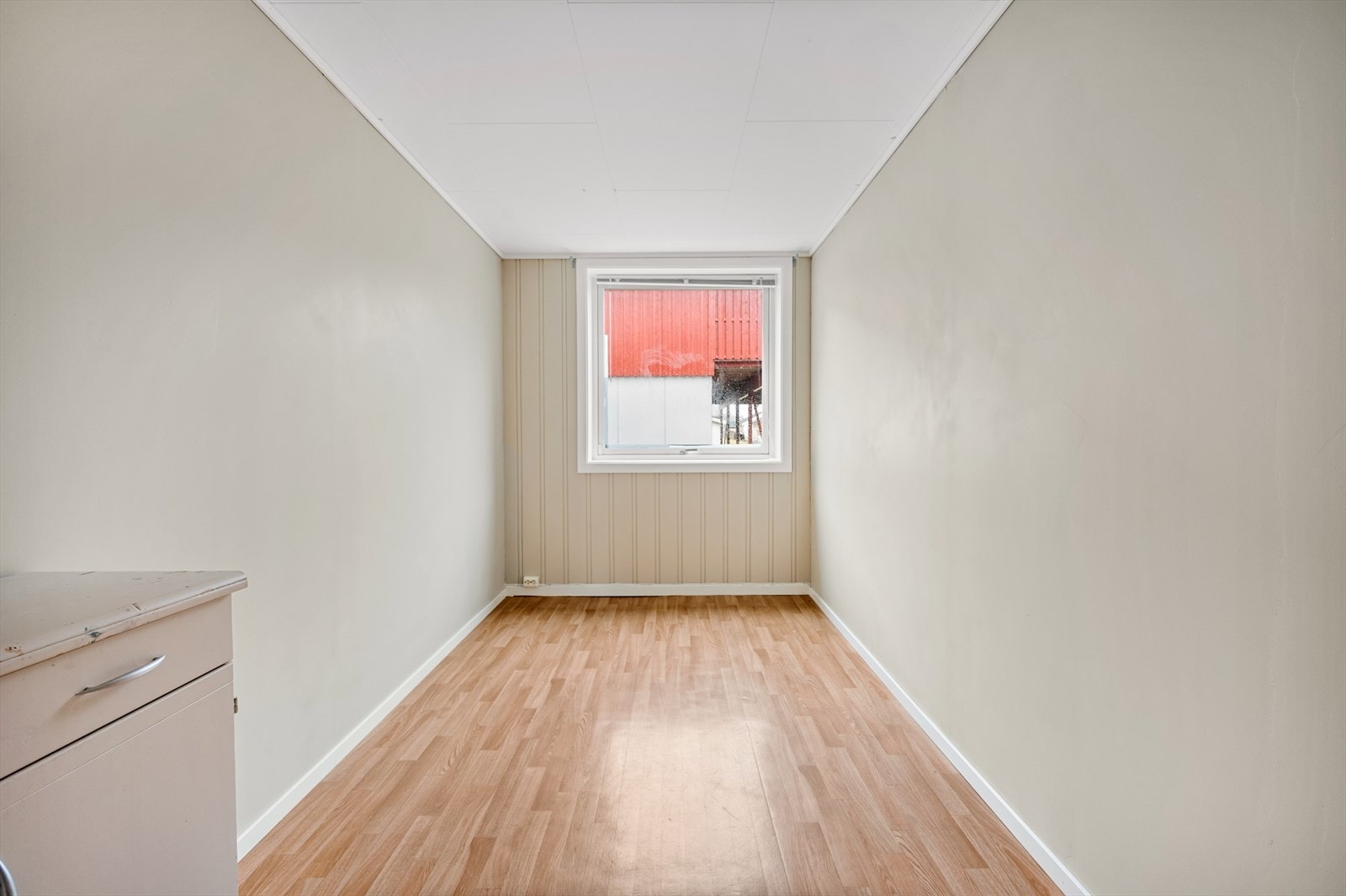 Soverom (godkjent som klasserom) Galleribilde