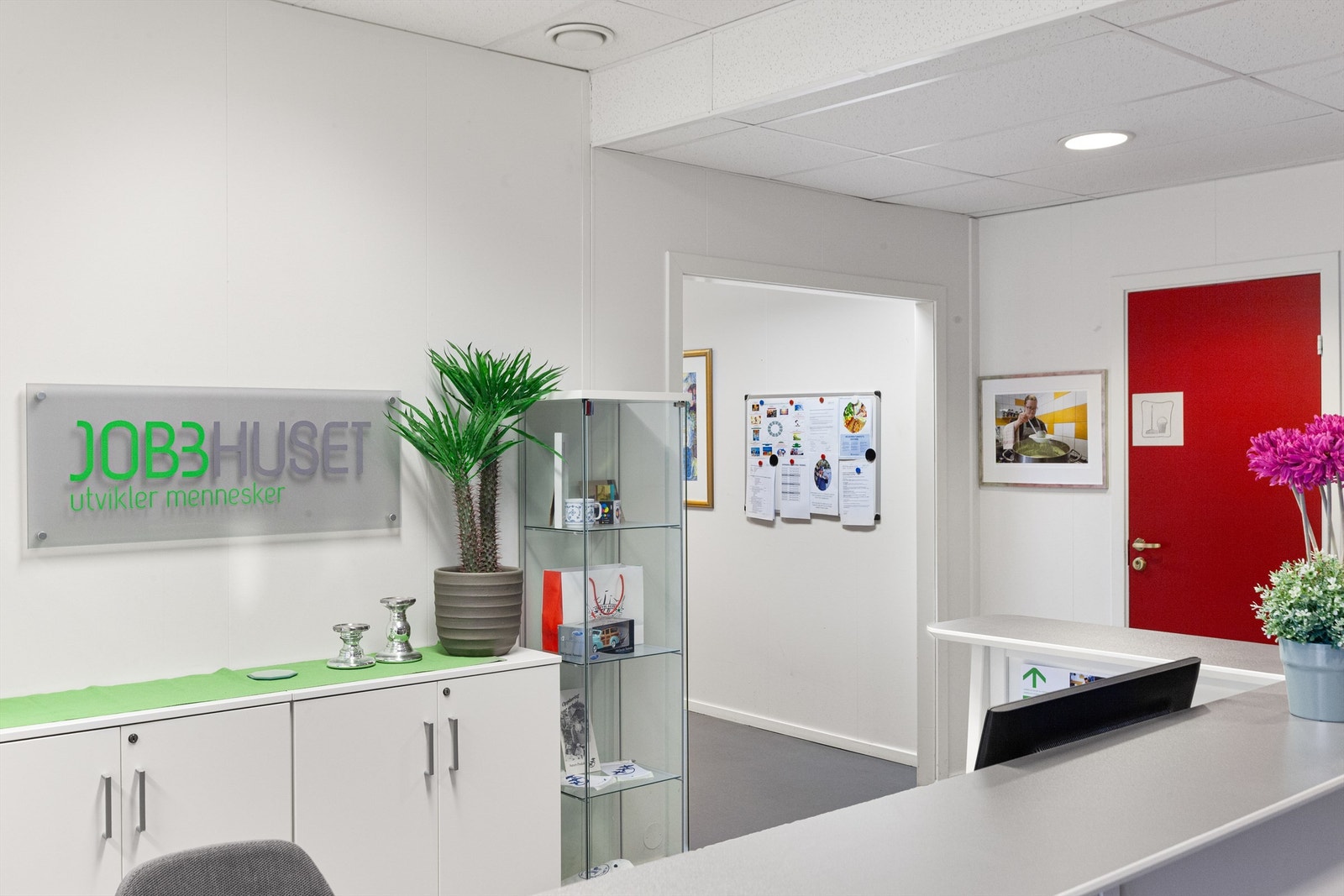 av7 (9 of 30) Galleribilde