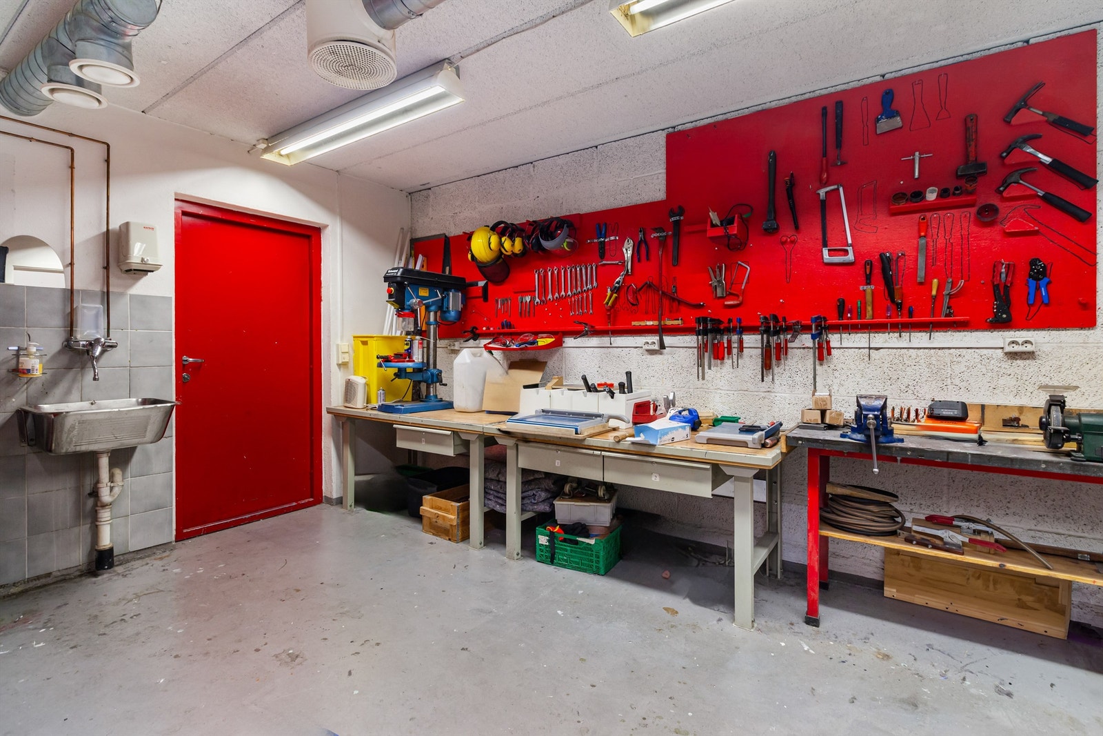 av7 (4 of 30) Galleribilde