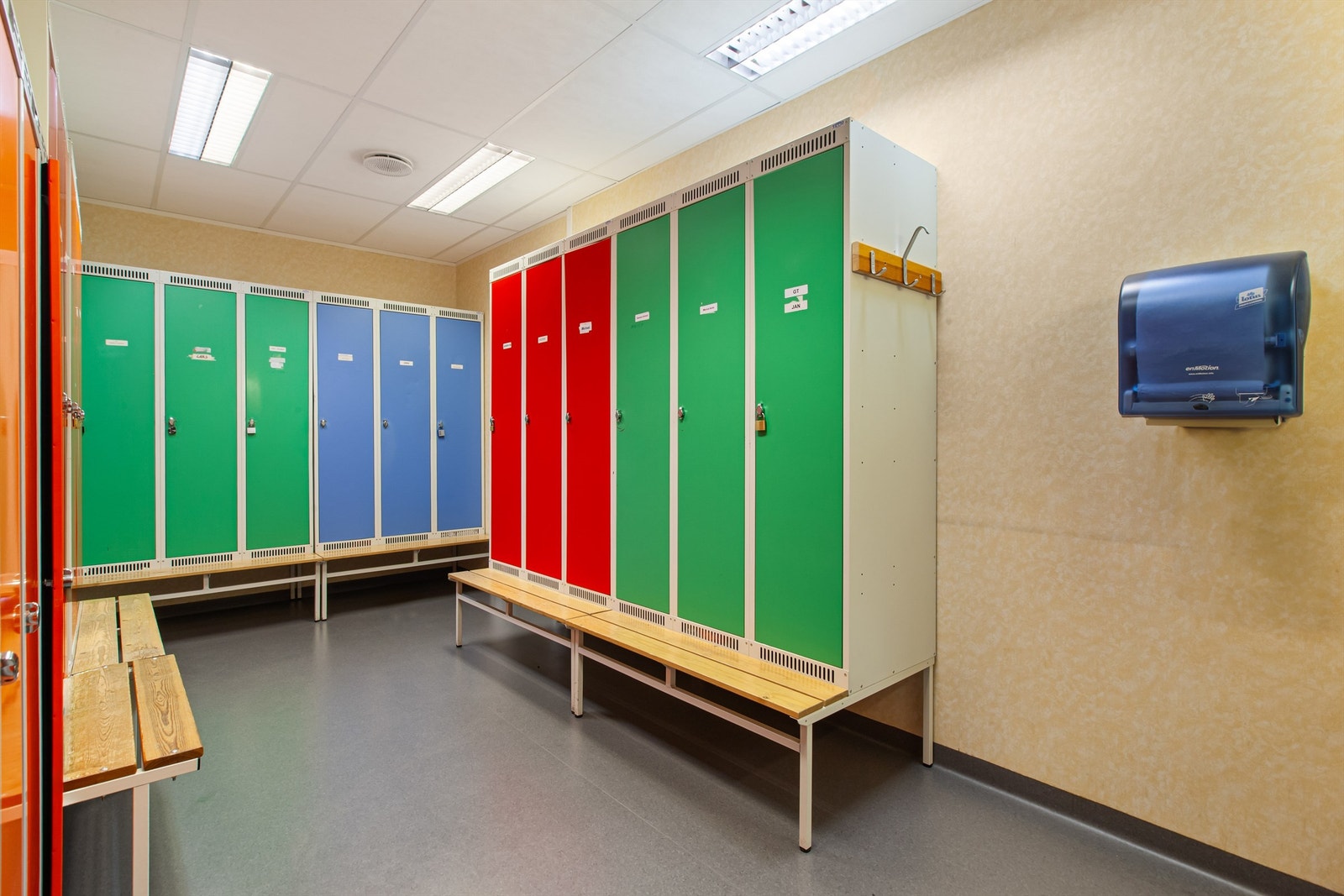 av7 (8 of 30) Galleribilde