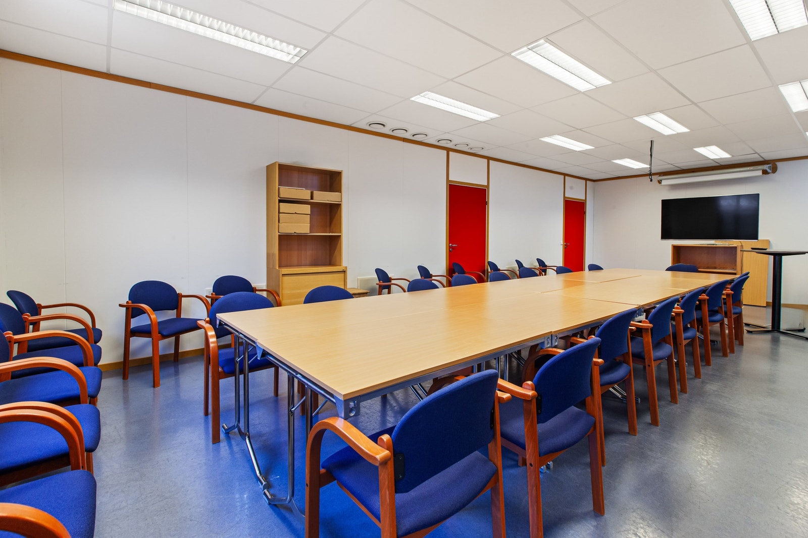 av7 (17 of 30) Galleribilde