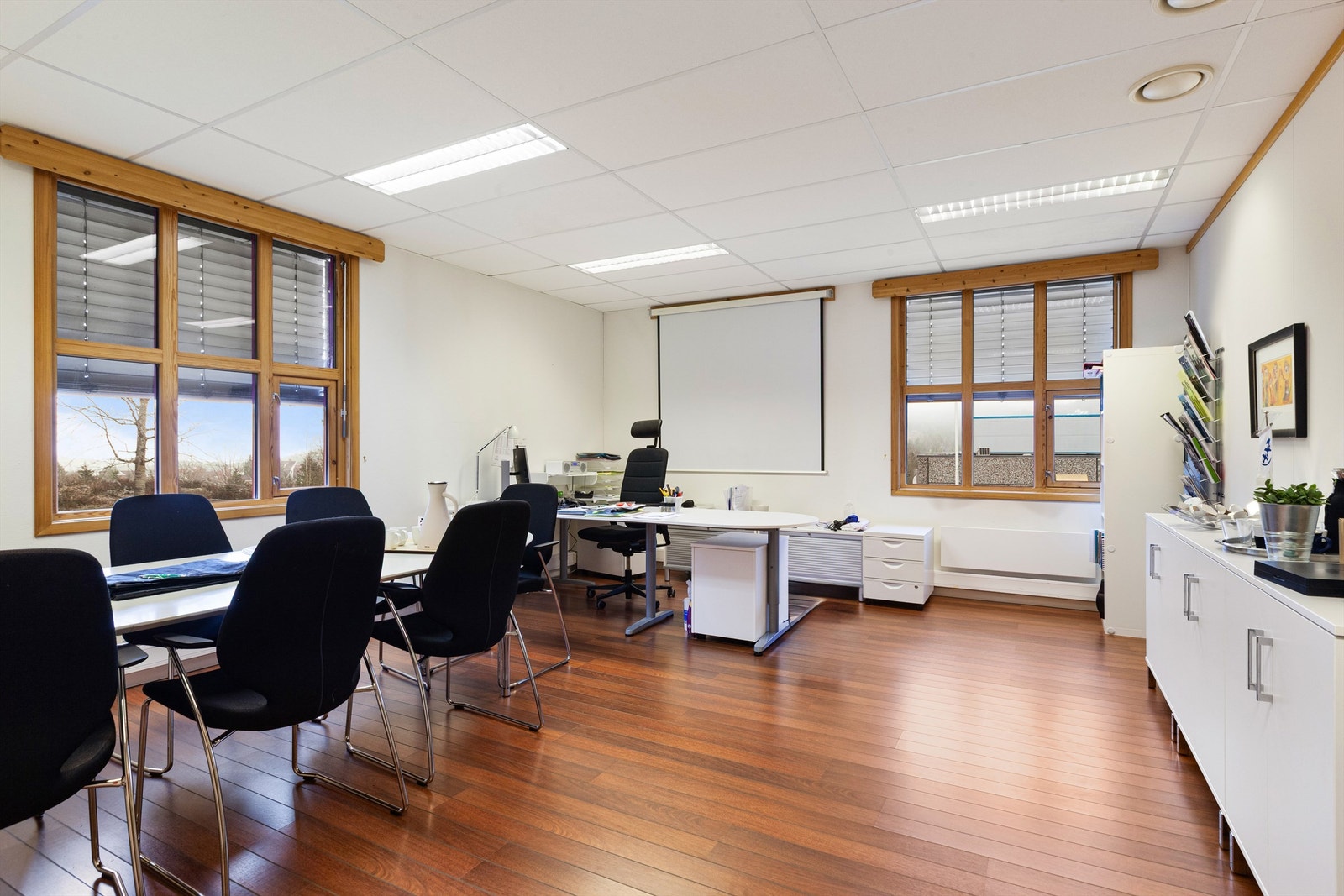 av7 (18 of 30) Galleribilde