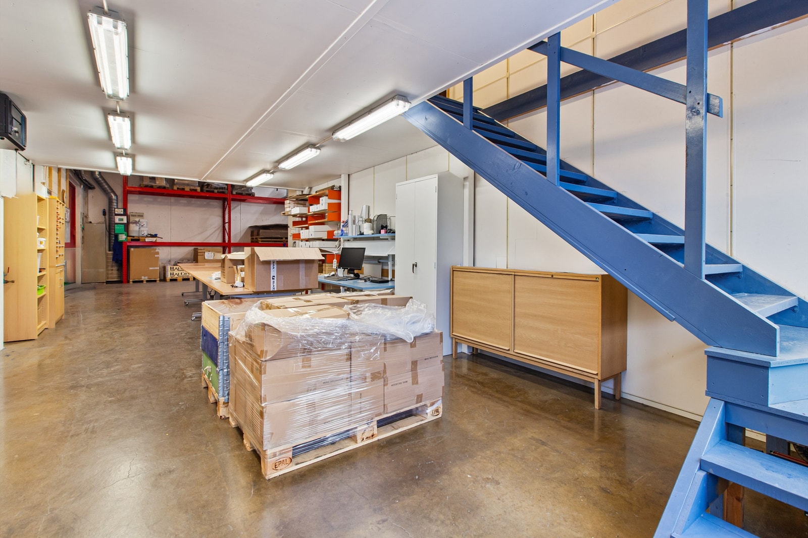 av7 (2 of 30) Galleribilde