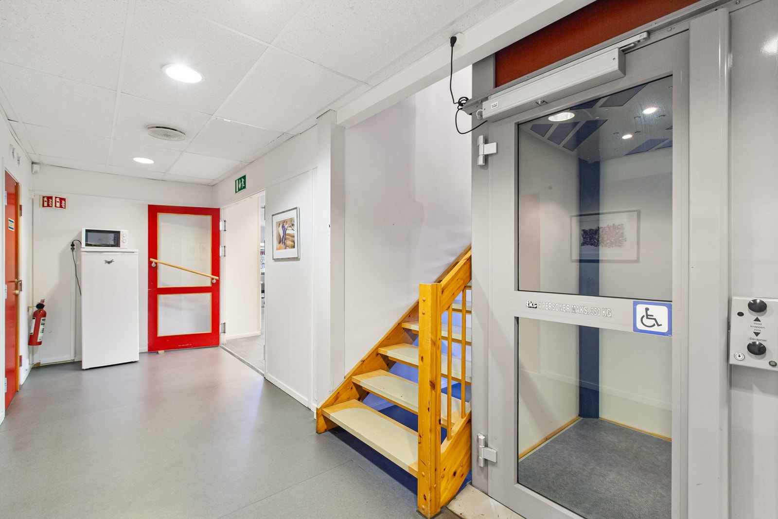 av7 (11 of 30) Galleribilde