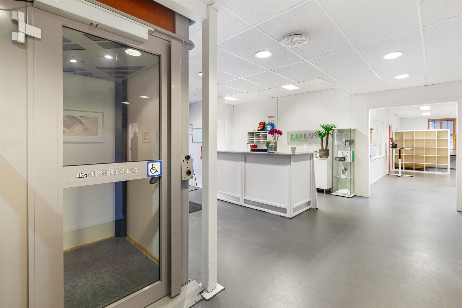 av7 (10 of 30) Galleribilde