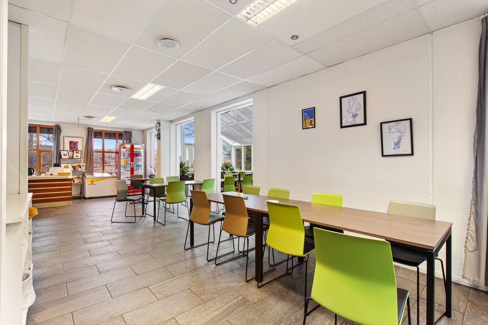 av7 (14 of 30) Galleribilde