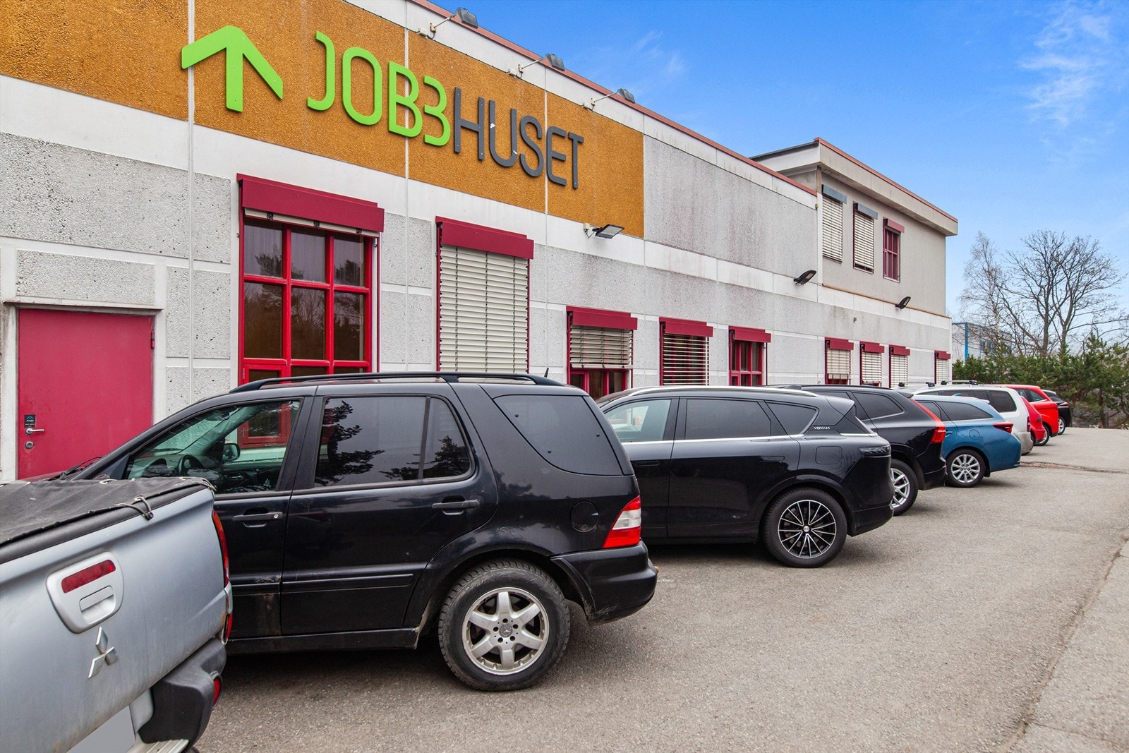 av7 (29 of 30) Galleribilde