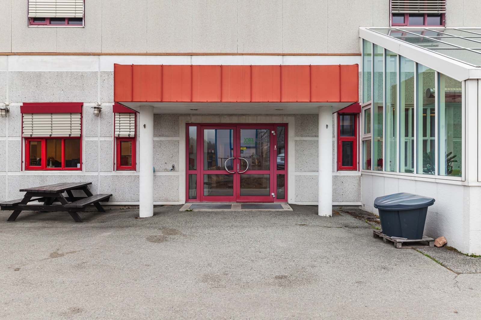 av7 (25 of 30) Galleribilde