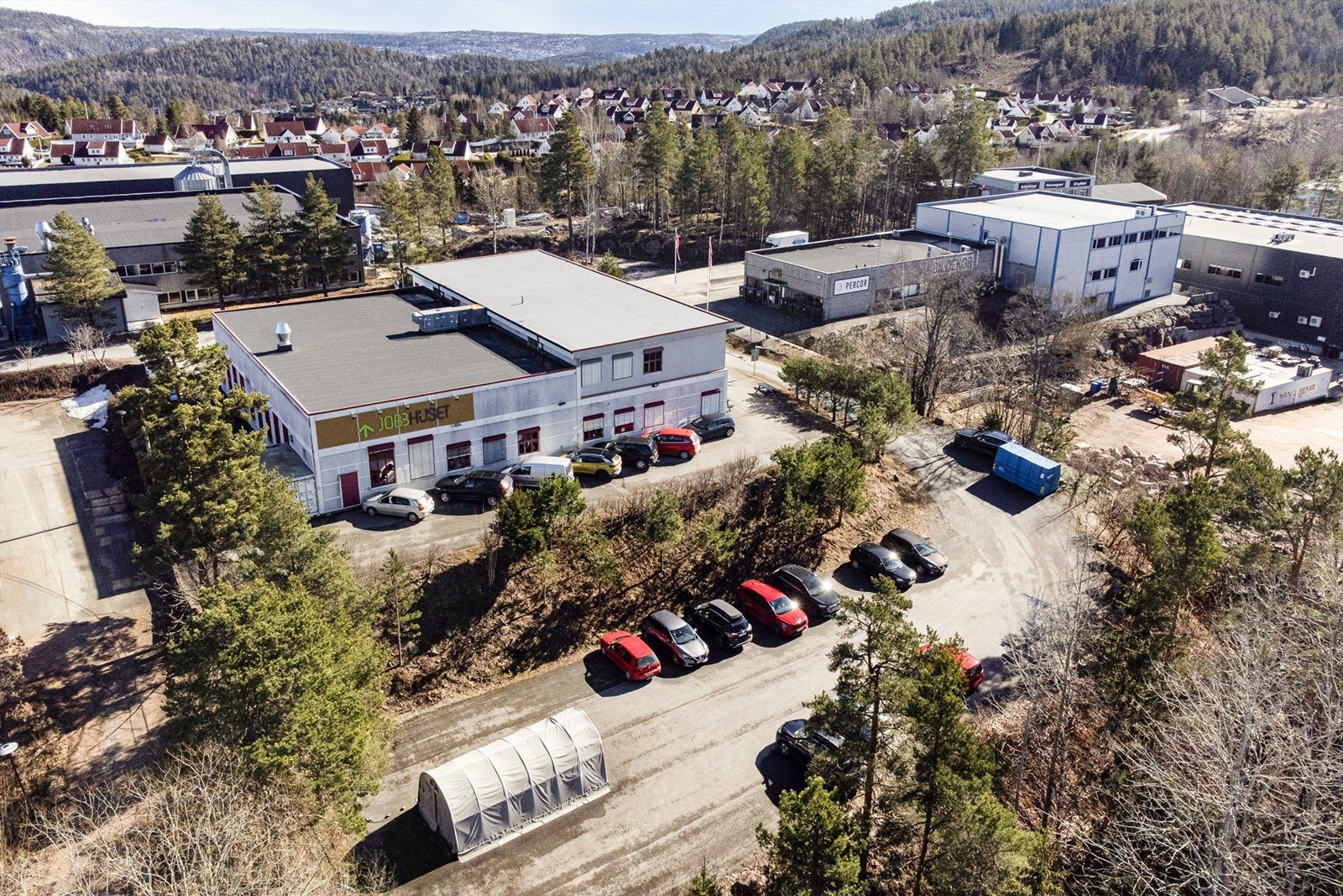 DJI_0942 copy Galleribilde