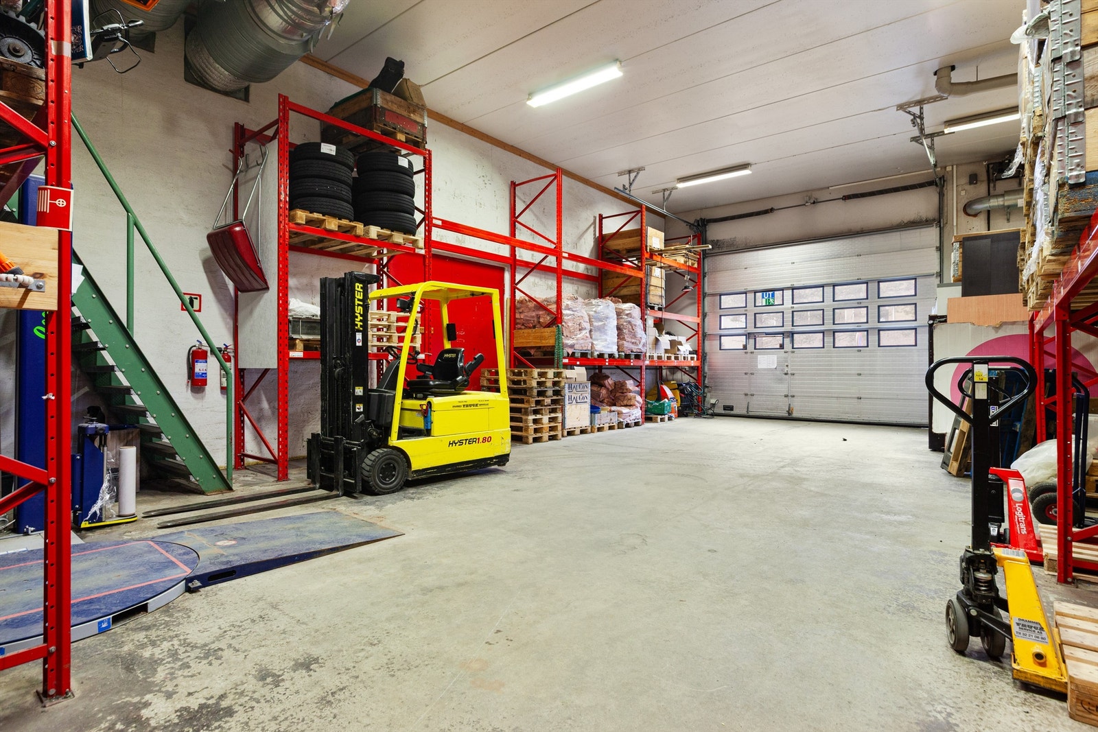 av7 (6 of 30) Galleribilde