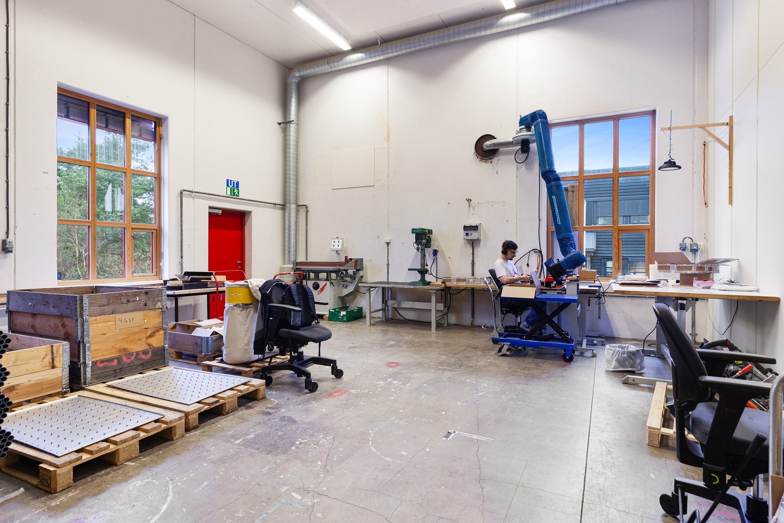 av7 (24 of 30) Galleribilde