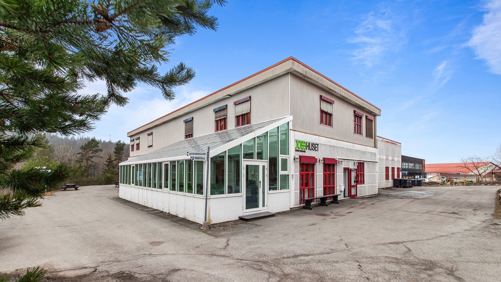 av7 (26 of 30) Galleribilde