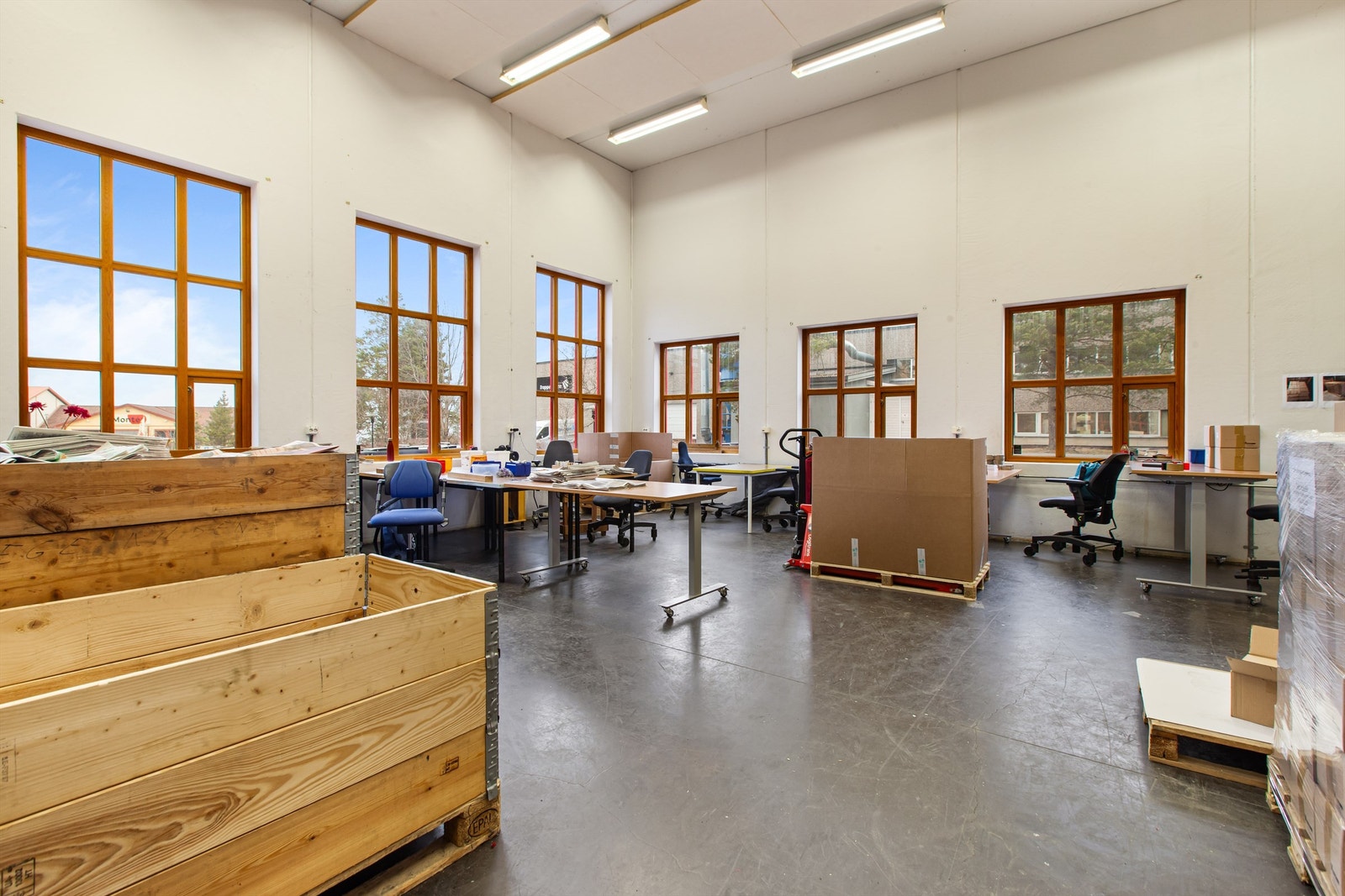 av7 (5 of 30) Galleribilde