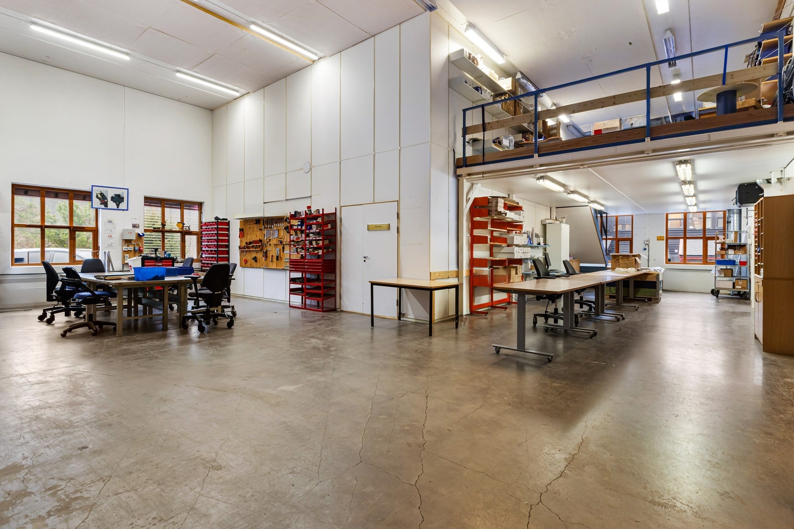 av7 (1 of 30) Galleribilde