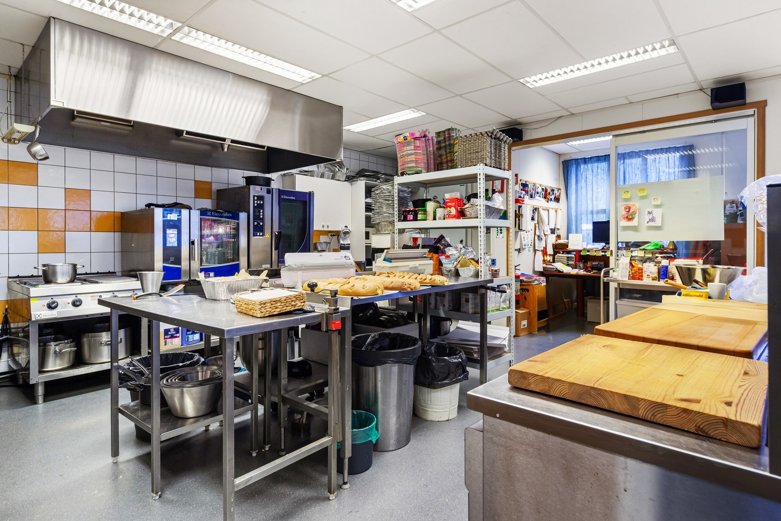 av7 (16 of 30) Galleribilde