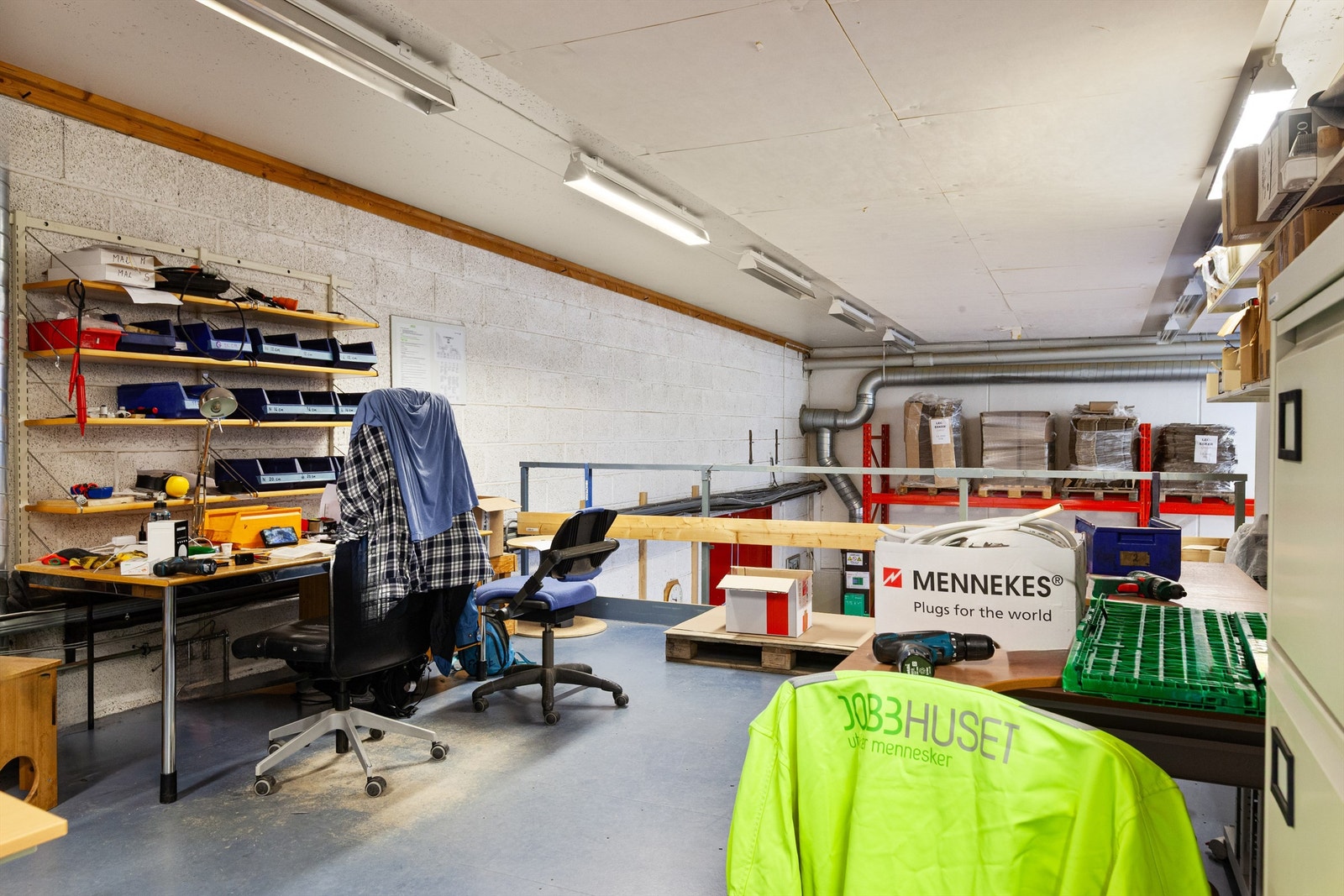 av7 (3 of 30) Galleribilde