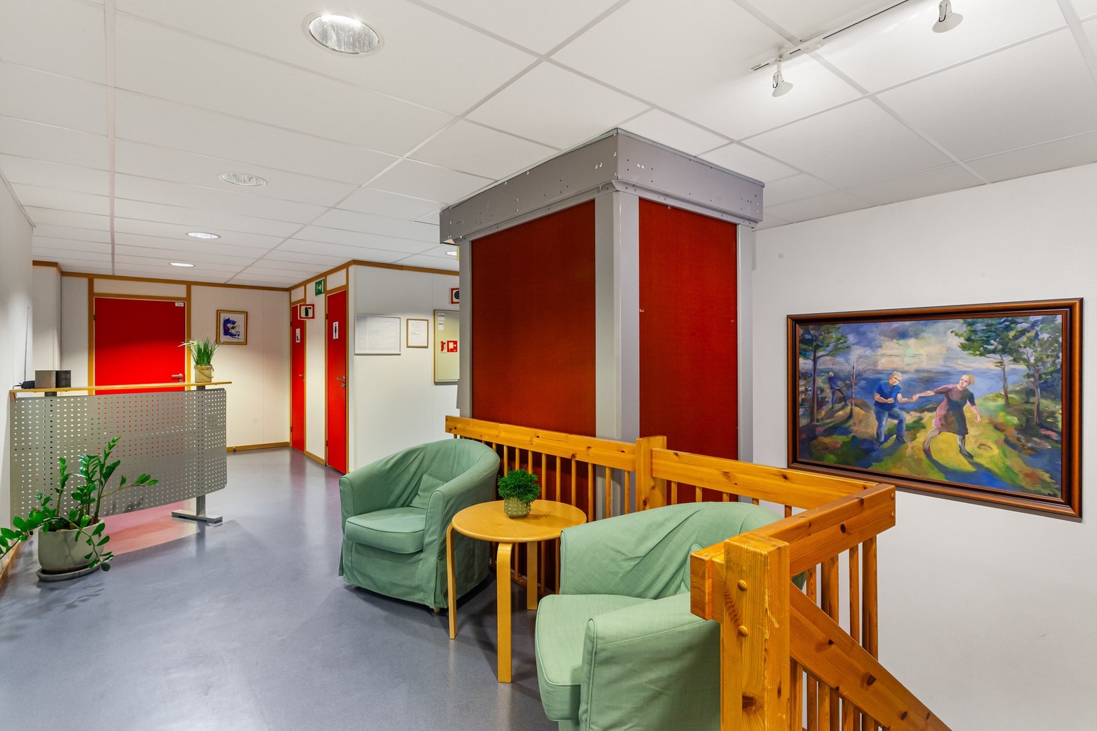 av7 (22 of 30) Galleribilde