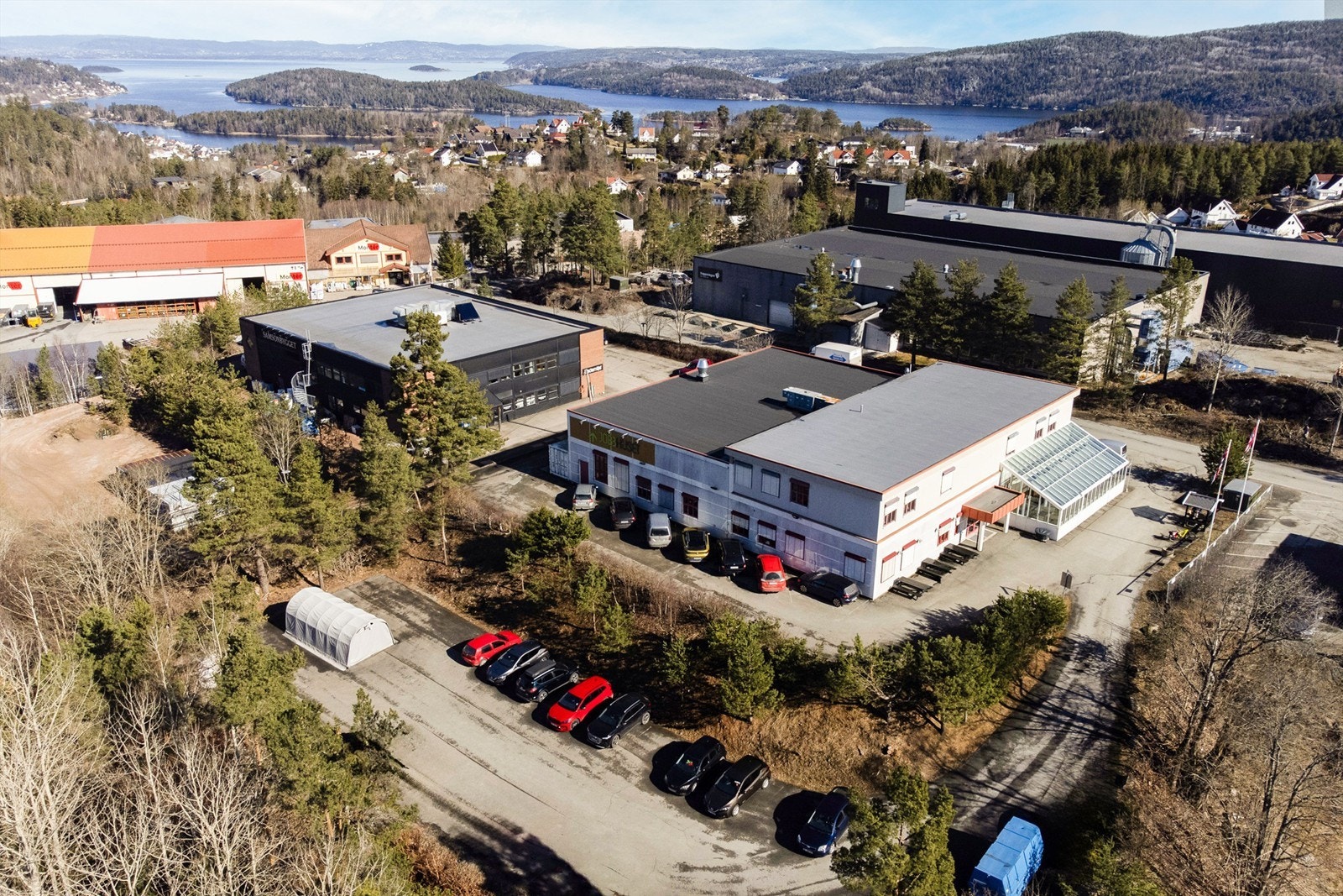 DJI_0945 copy Galleribilde