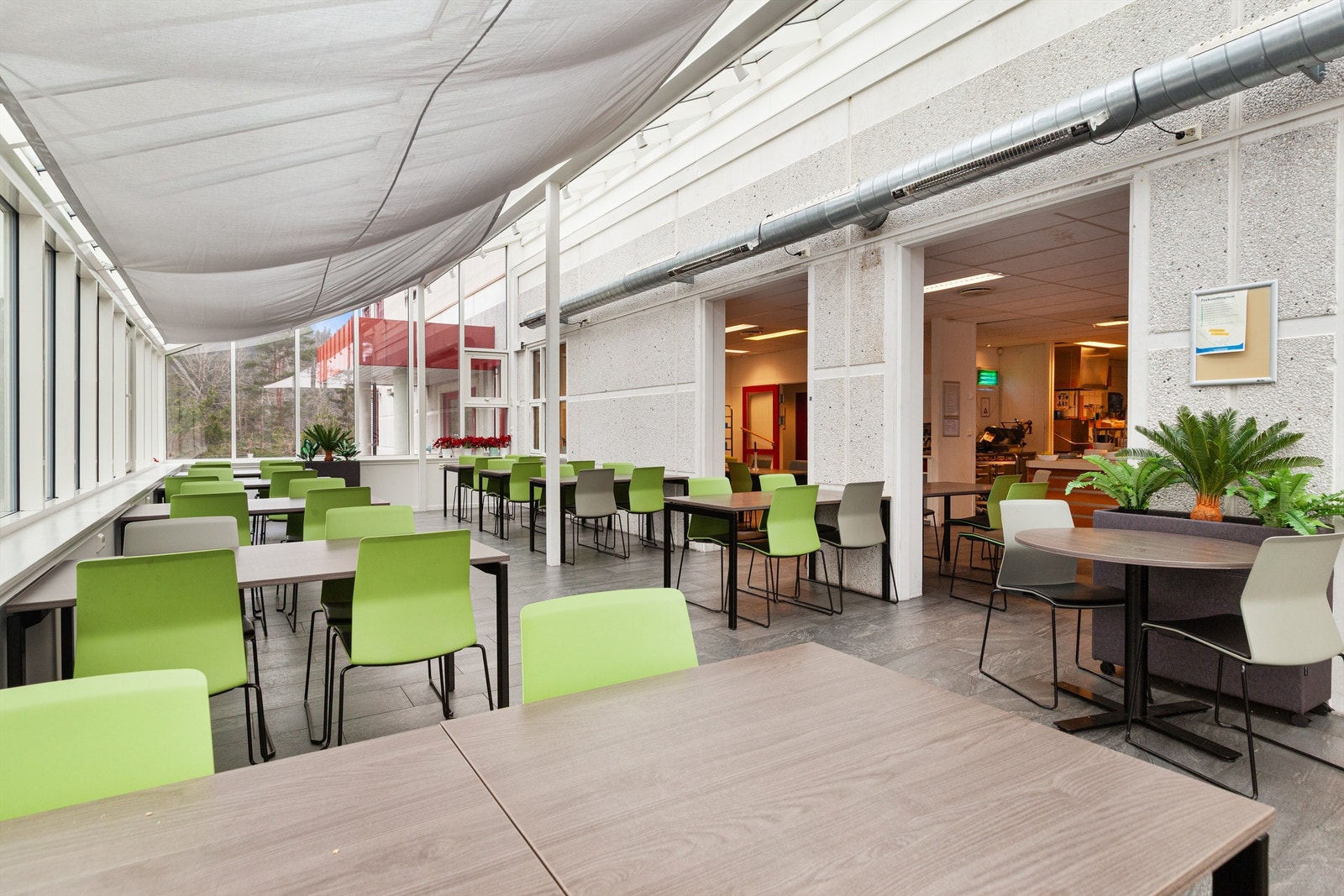 av7 (15 of 30) Galleribilde