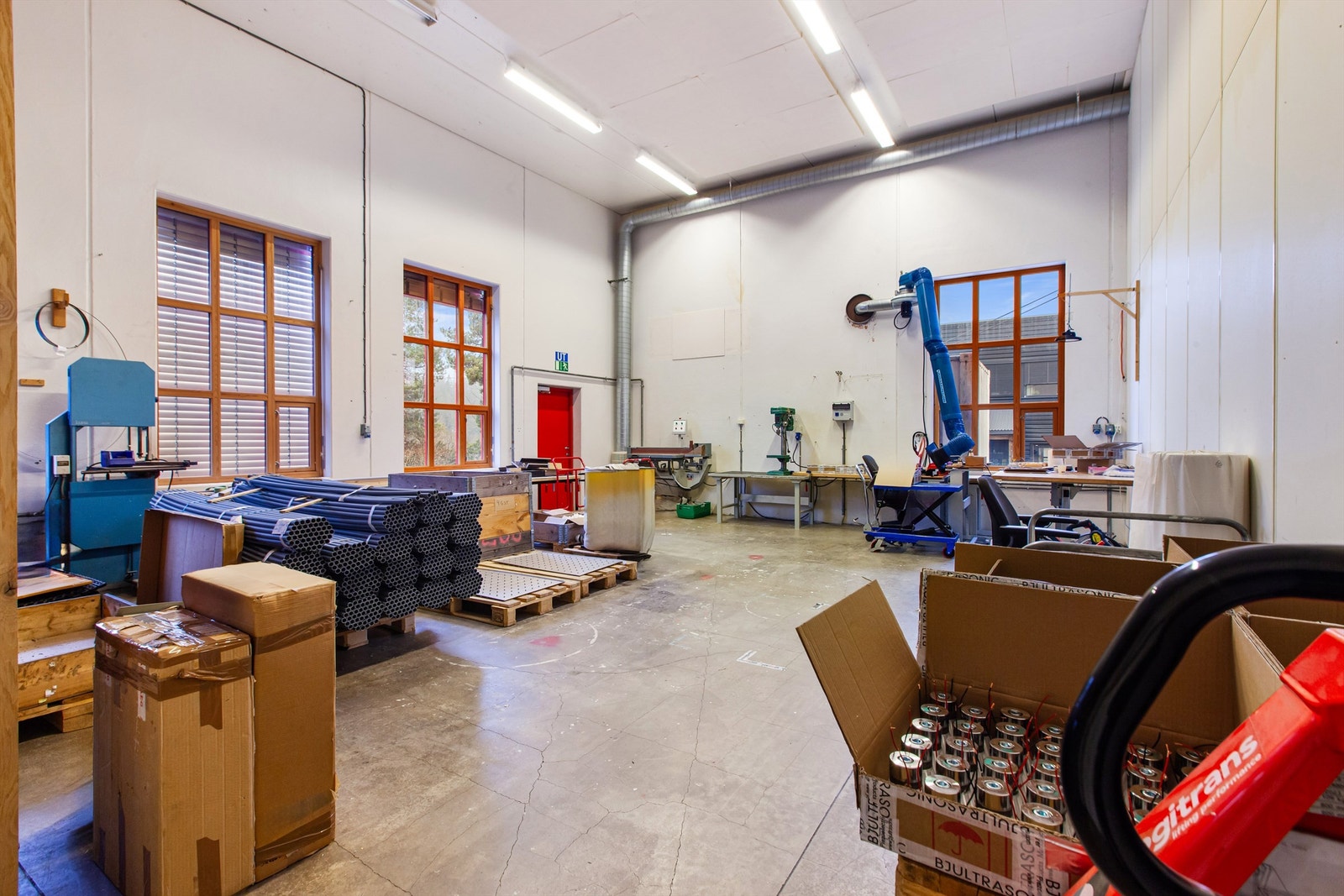 av7 (23 of 30) Galleribilde