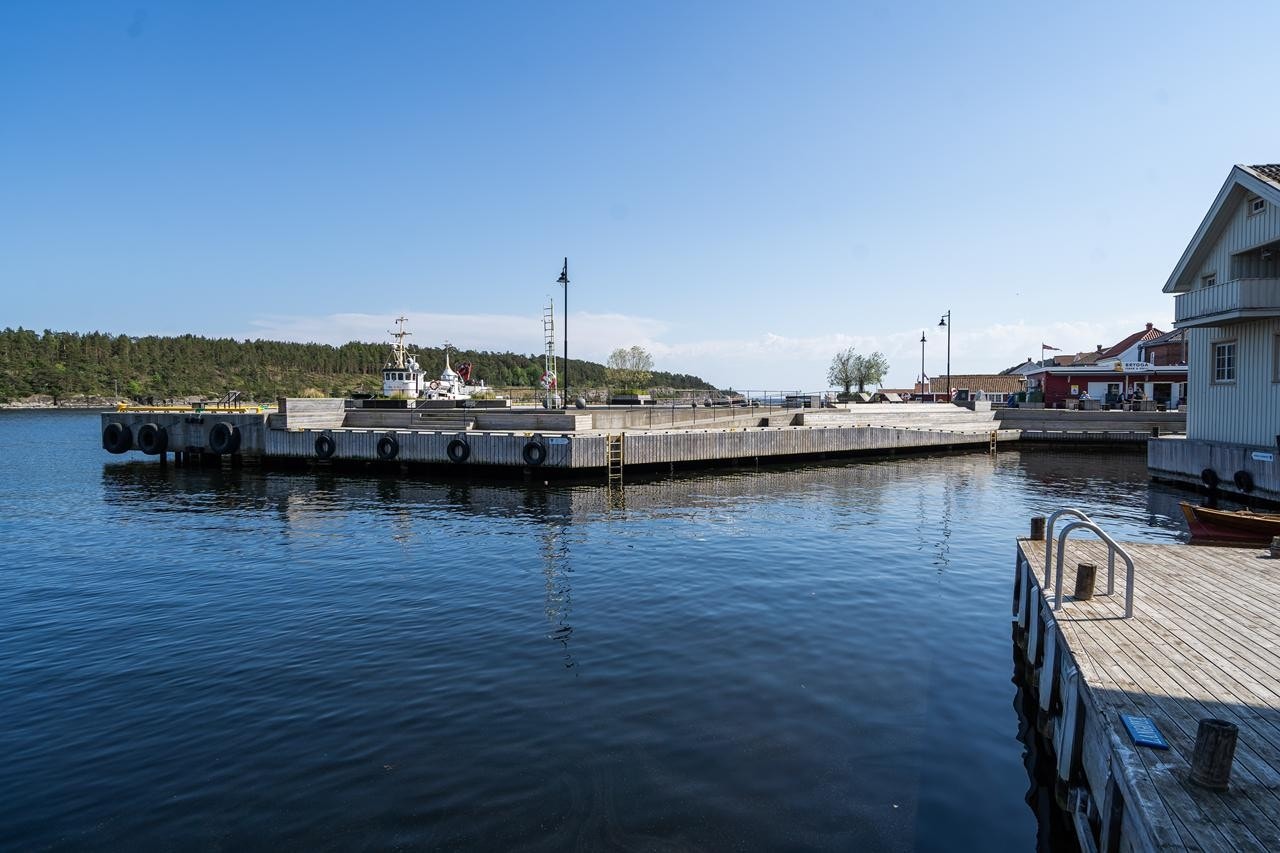 Langesund_område (4) Galleribilde
