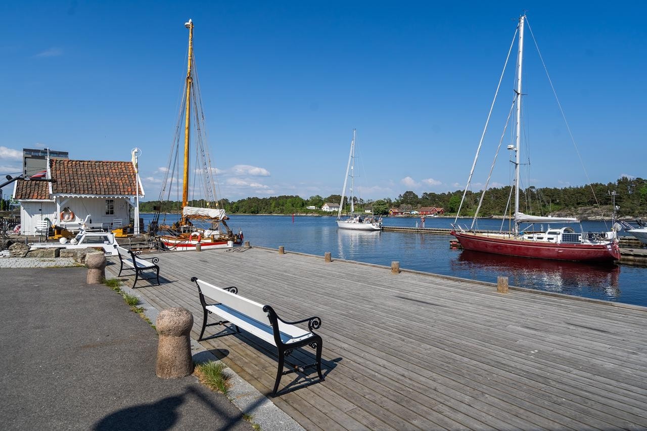 Langesund_område (3) Galleribilde