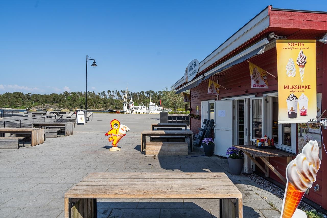 Langesund_område (6) Galleribilde