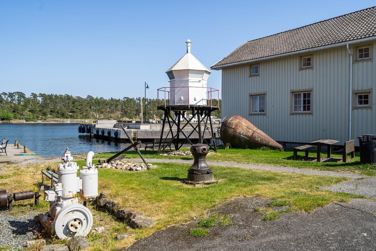 Langesund_område (2) Galleribilde