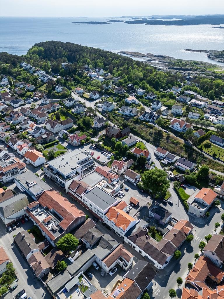 204høydefoto Galleribilde