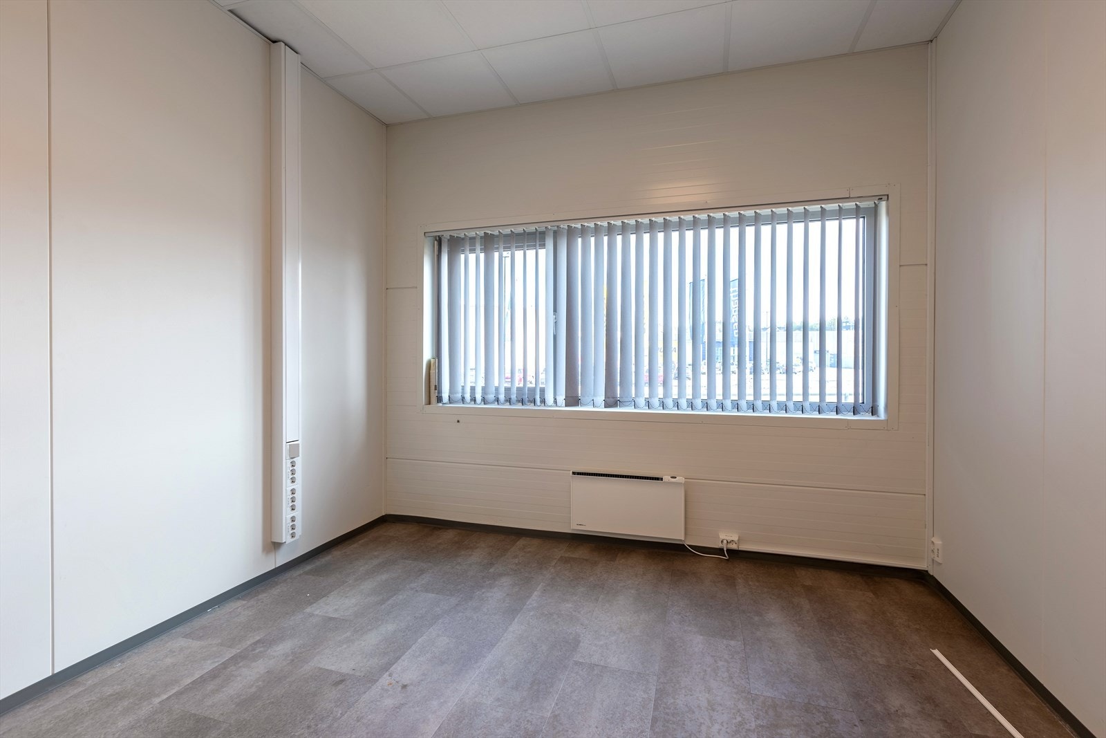 Annet Galleribilde