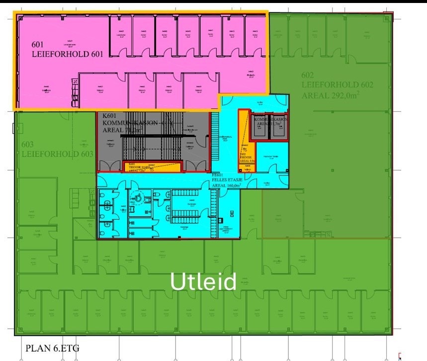 Plantegning 6 etg.jpg Galleribilde