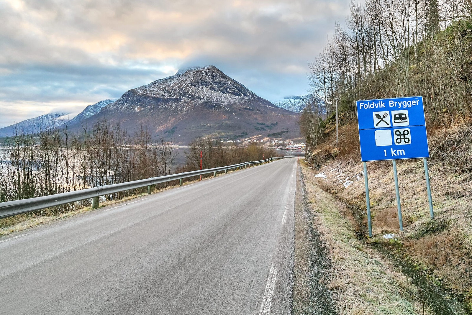 Nærmiljø Galleribilde