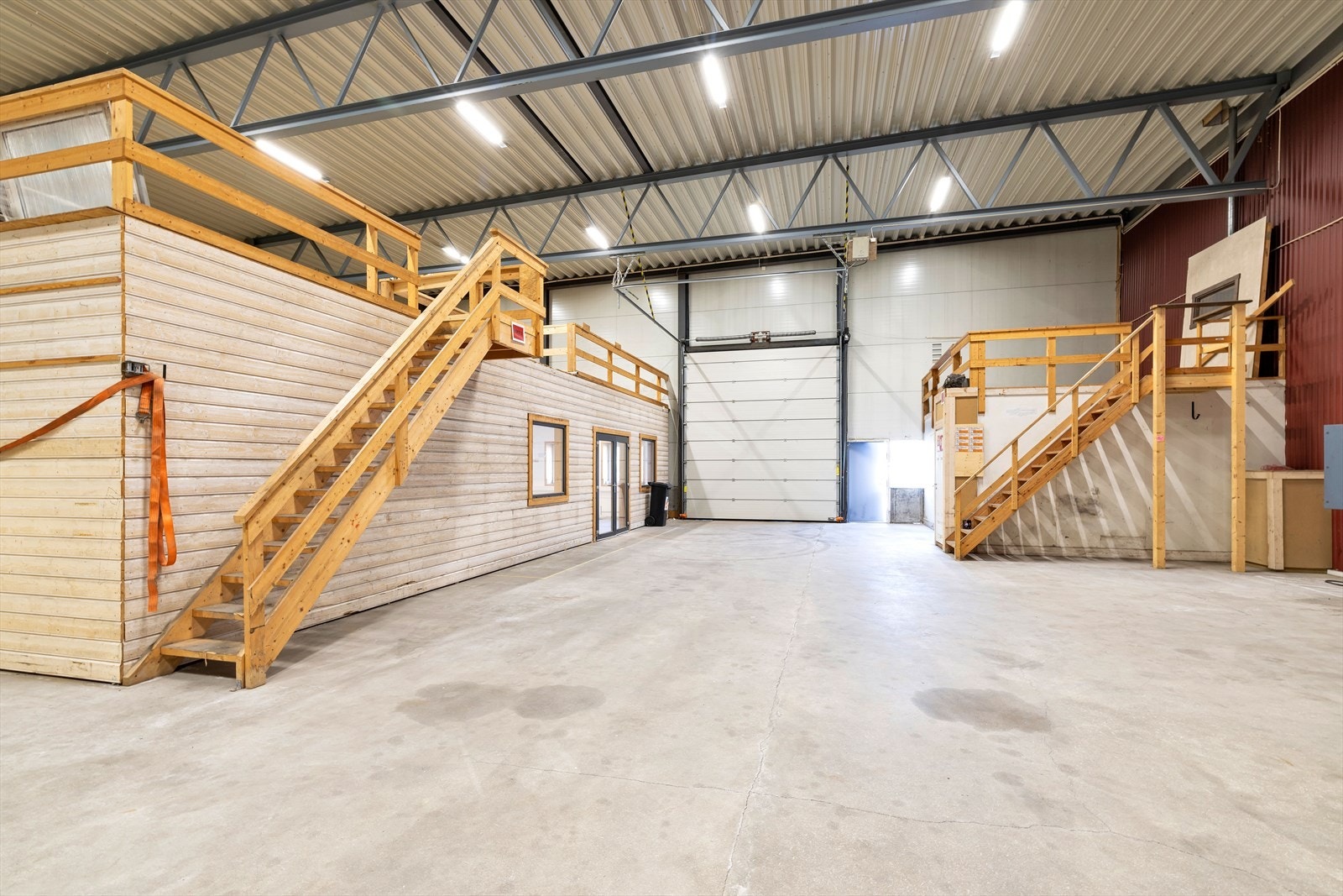 Seksjon 2 Galleribilde