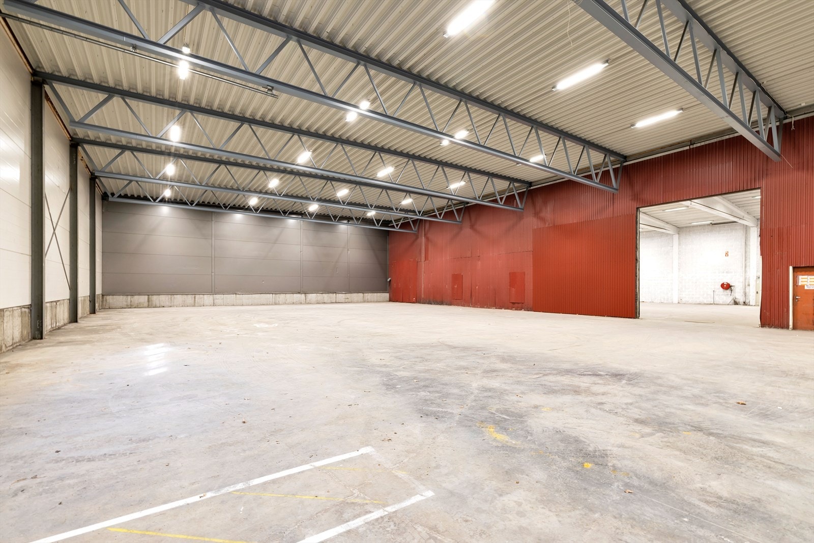 Seksjon 3 Galleribilde