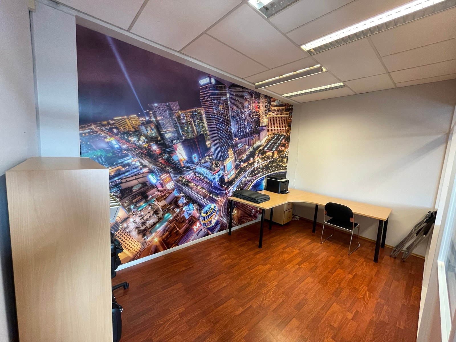 01Fasade_7 Galleribilde