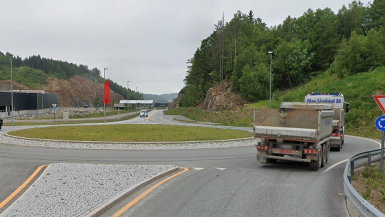 Østre Grentsøl 60-1.jpg Galleribilde