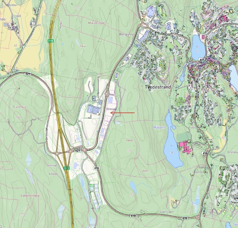 Østre Grentsøl 60-2.jpg Galleribilde